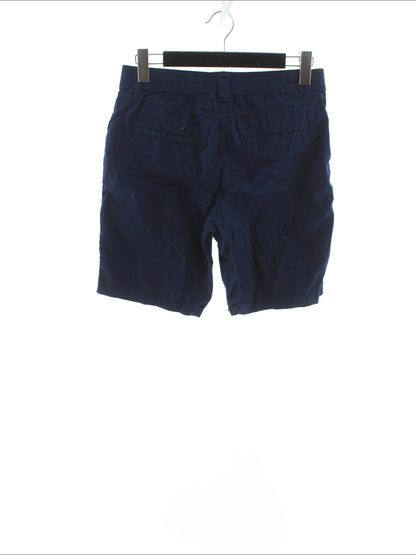 Spodenki Cecil Rozmiar: XS