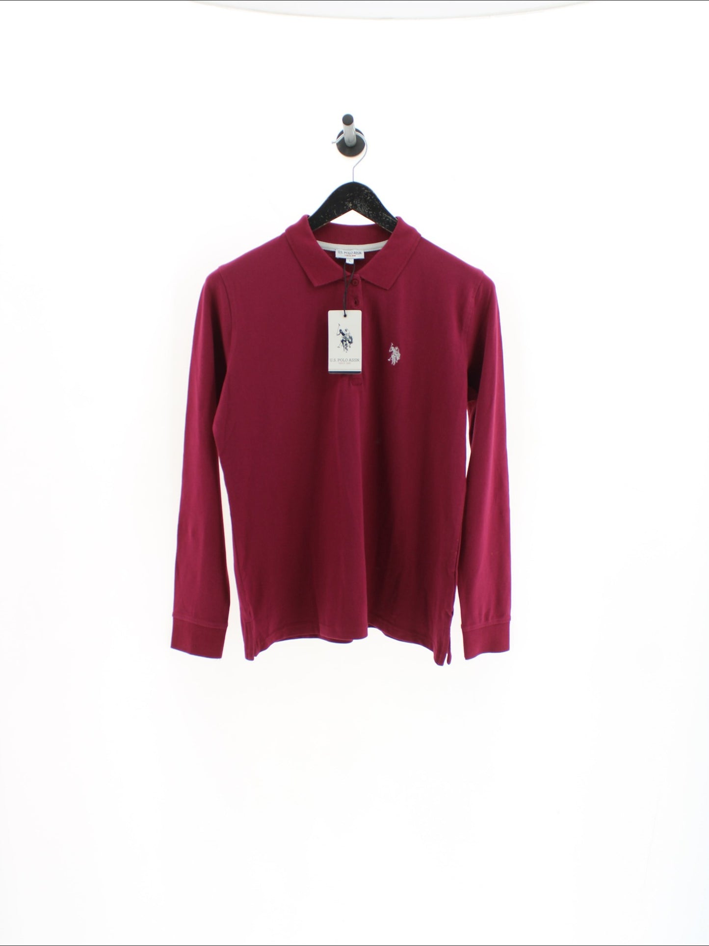 af251deca964dede7cf0bcce47f82dee