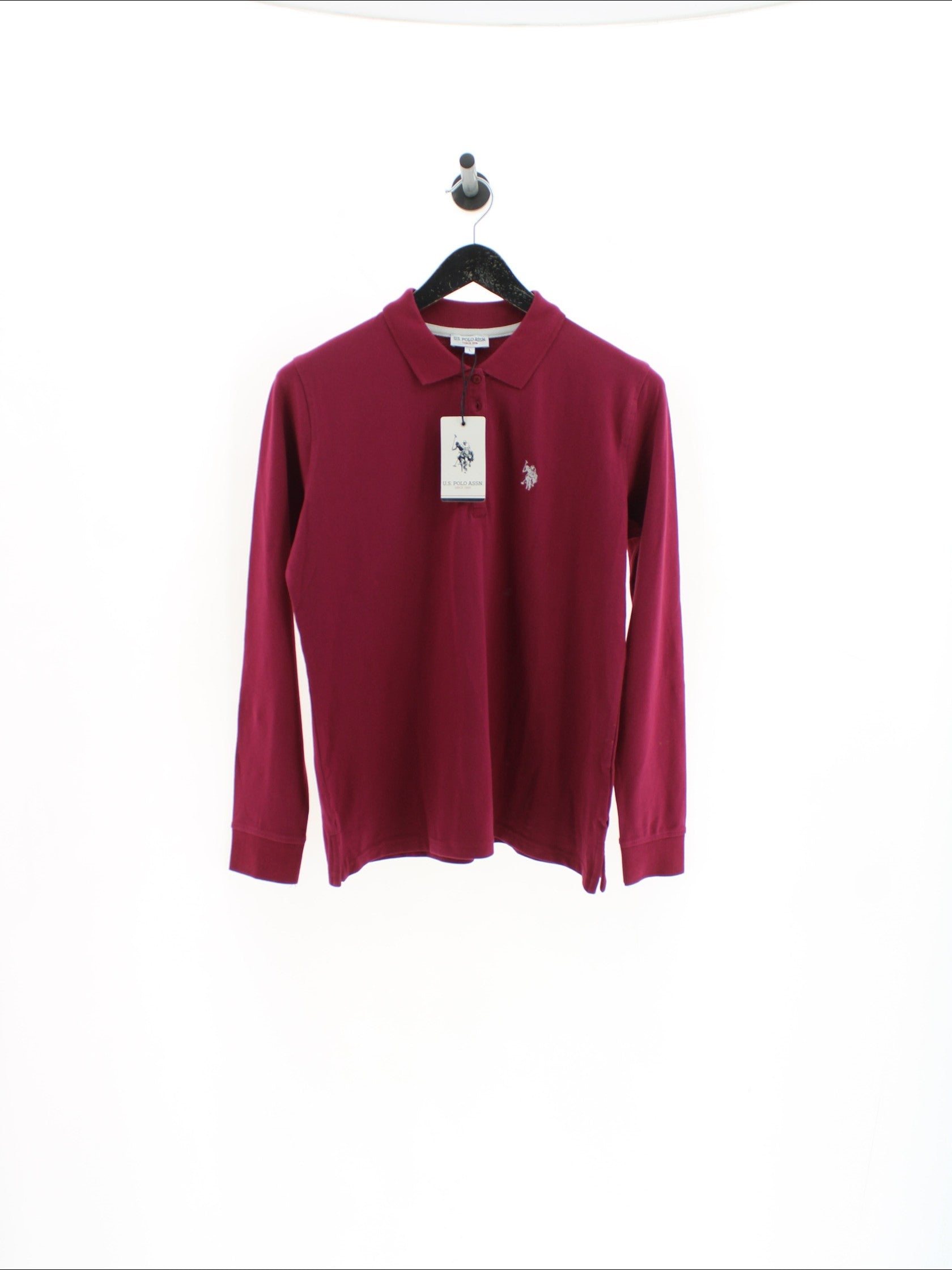 af251deca964dede7cf0bcce47f82dee