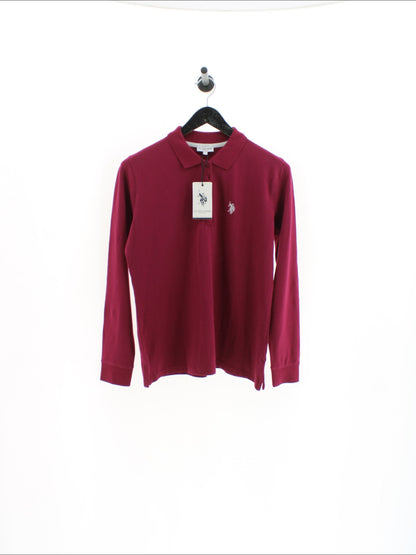 af251deca964dede7cf0bcce47f82dee