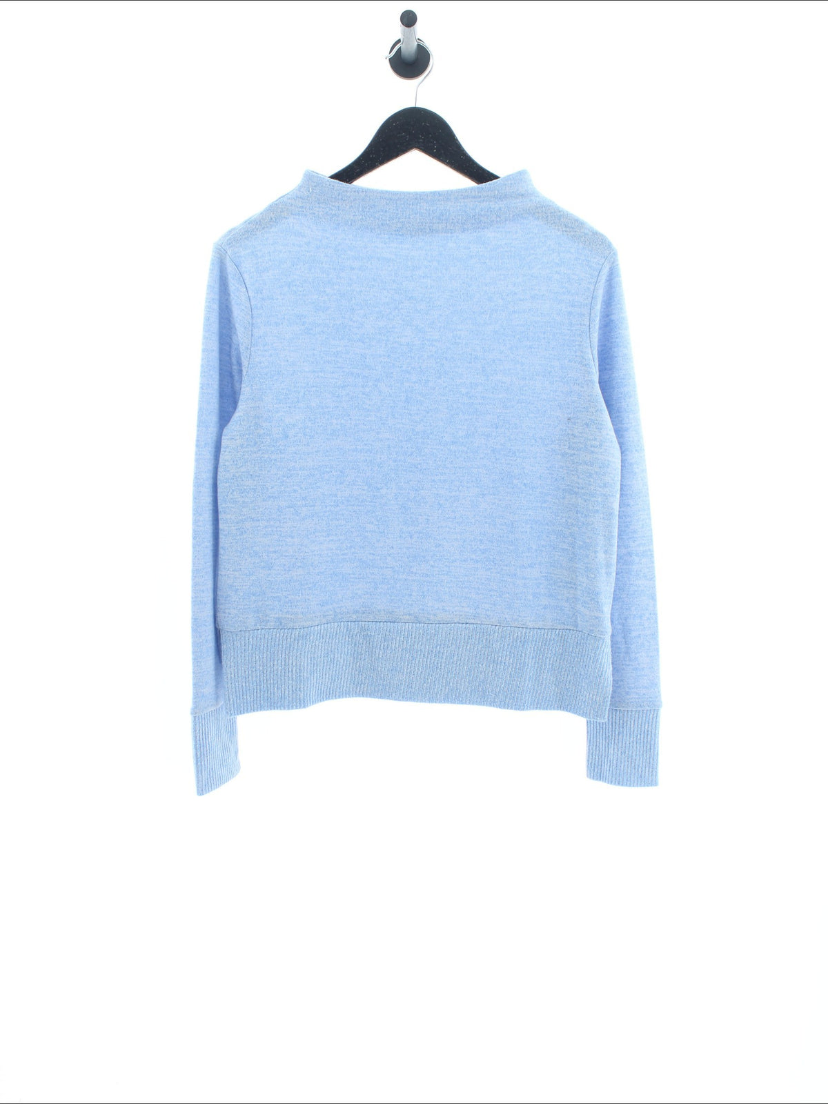Sweter Opus Rozmiar: 36