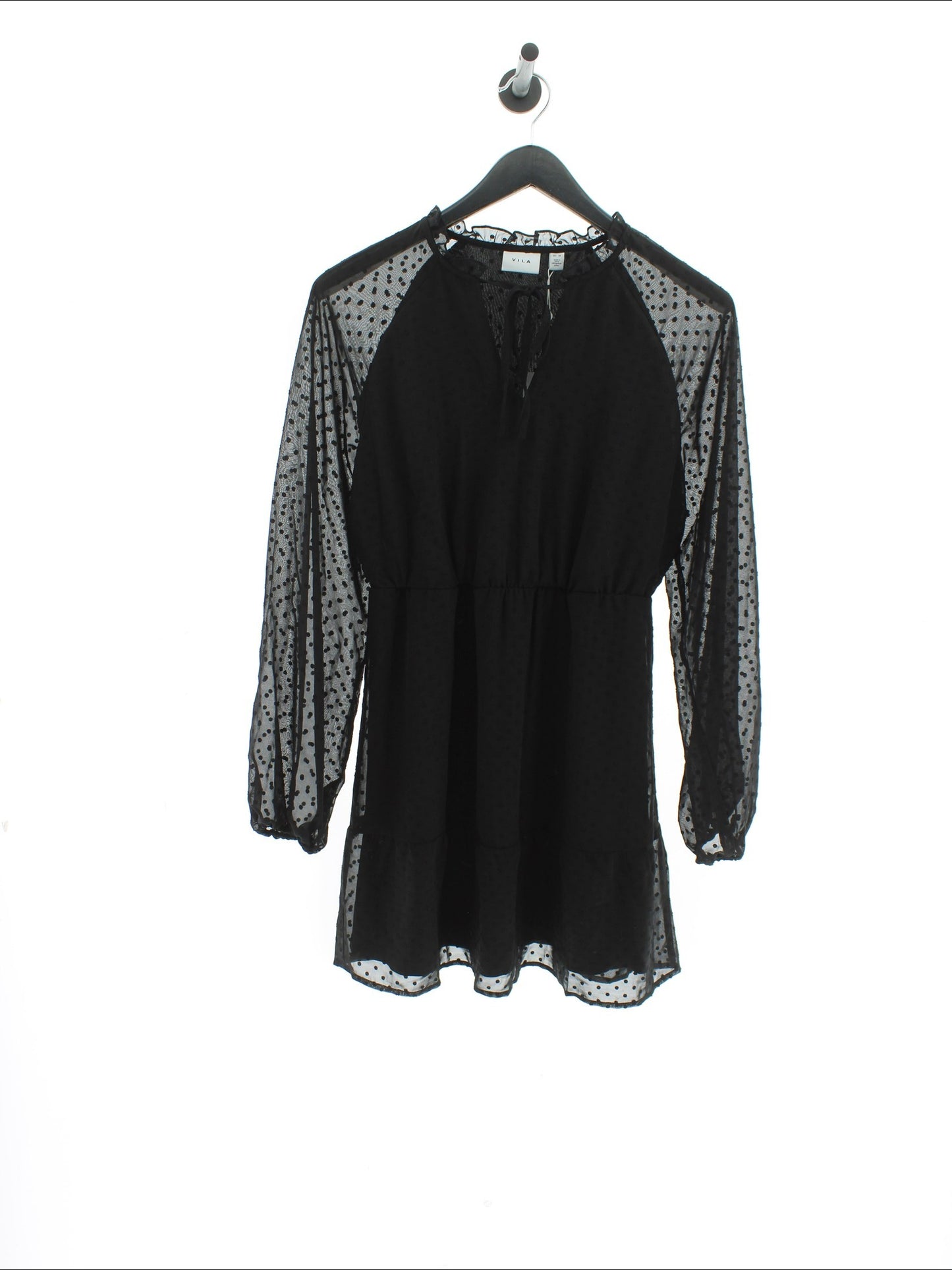 cdf70fe838c6f41327c27f35bf91249a