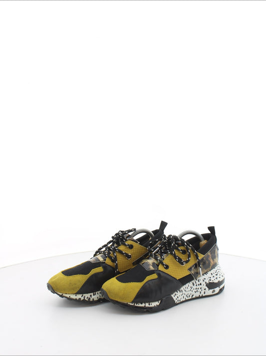 a8002db7fe144e5ece75f1ebd0c19285