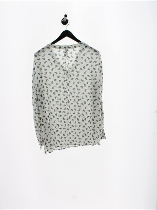 45ae219b19459fdff7544c20f3d4b0d2