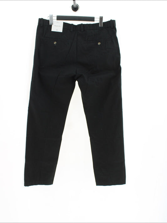 Spodnie Casual H&M Rozmiar: 36