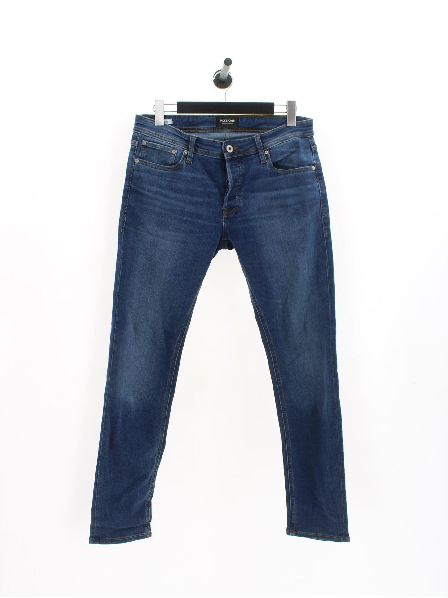 9d8e59974d86cb272a8418d8282af0e2