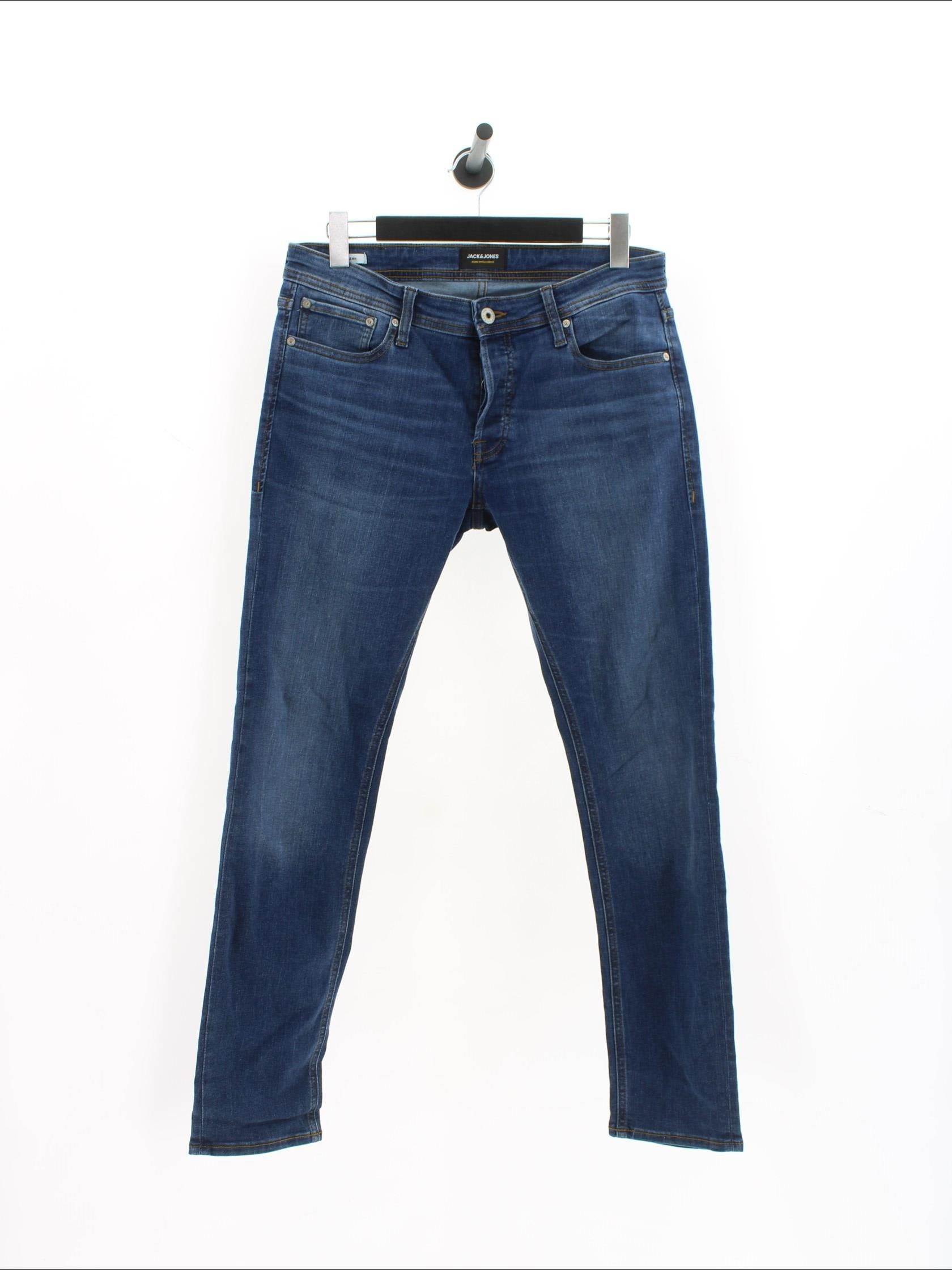 9d8e59974d86cb272a8418d8282af0e2