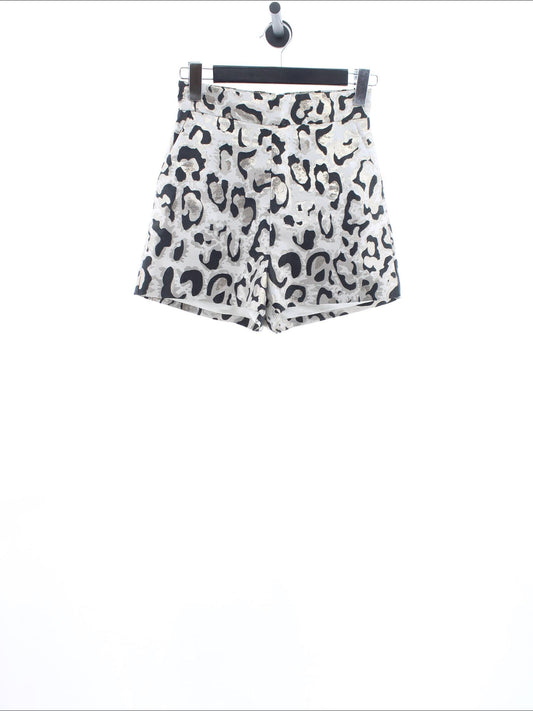 e21baf4ad22d8f1d00ff93503f2cc69d