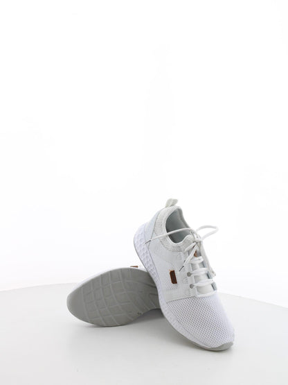 dad6cd711df4cc1fc96f761ac94d53ea