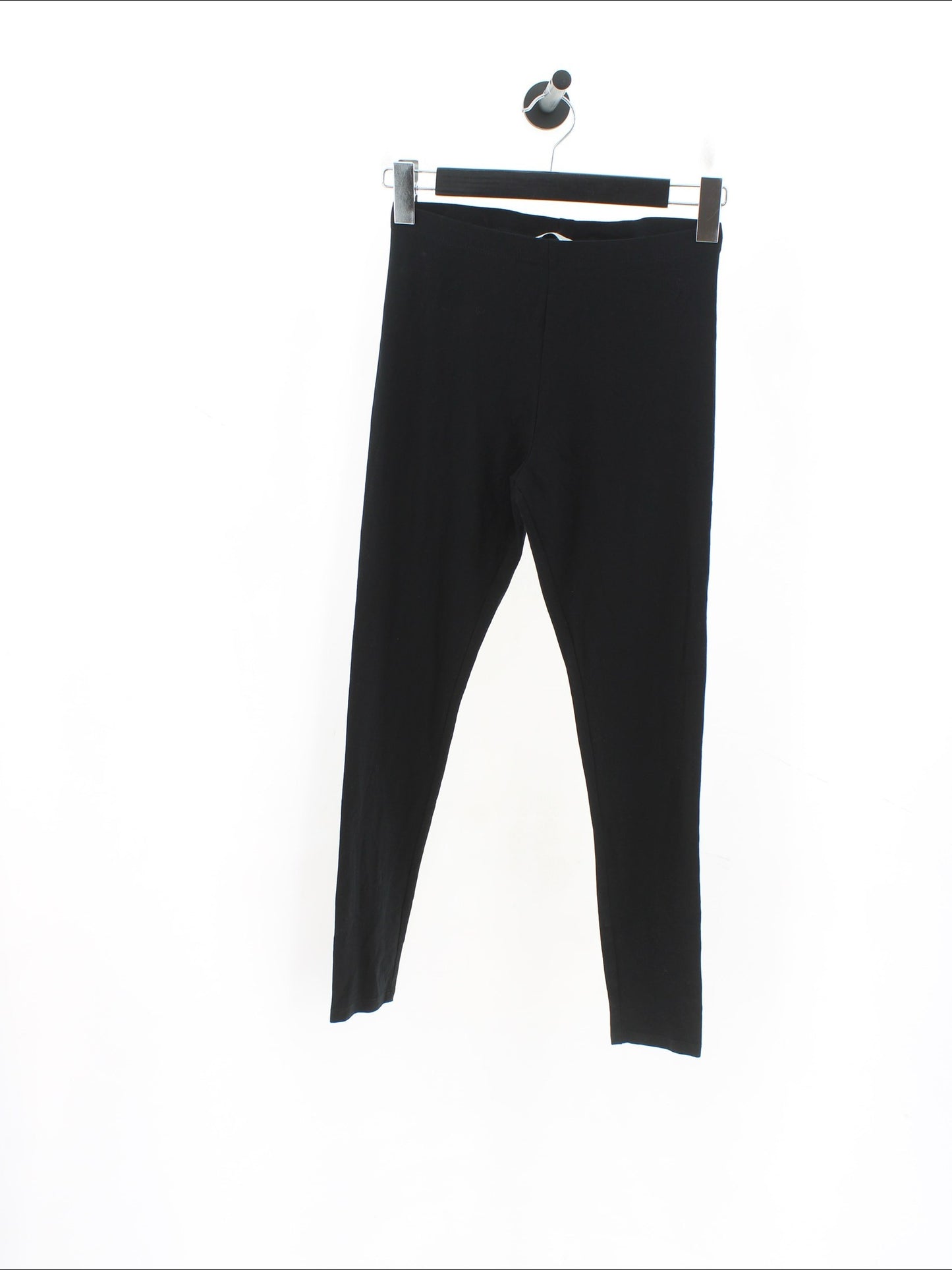 Legginsy H&M Rozmiar: S