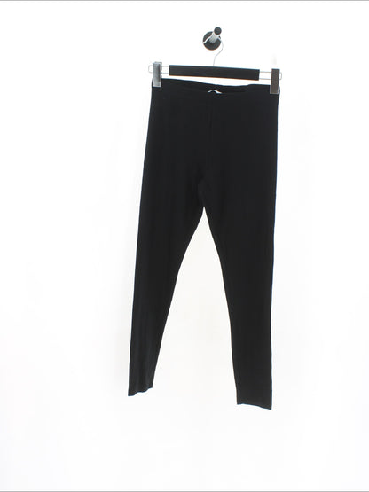 Legginsy H&M Rozmiar: S