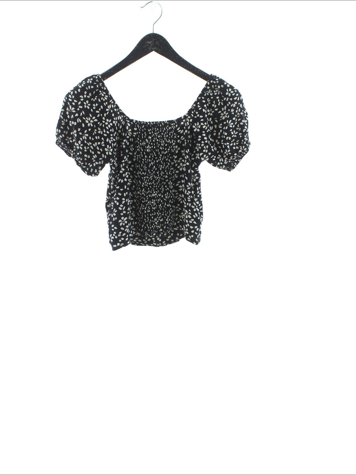 Bluzka Costes Rozmiar: XS