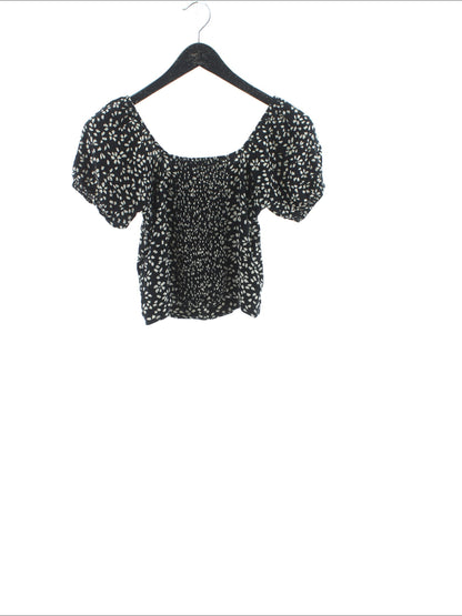 Bluzka Costes Rozmiar: XS