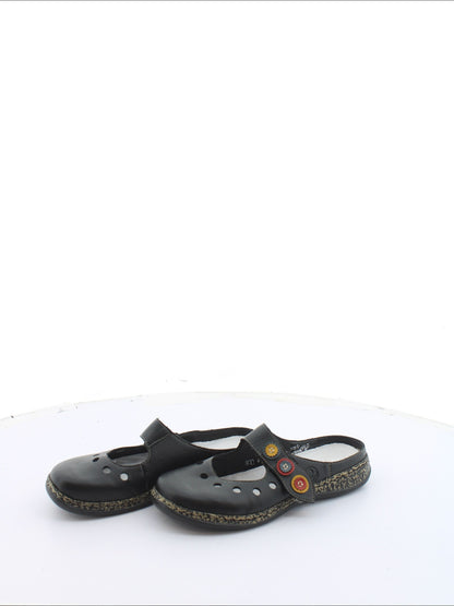 Buty Rieker Rozmiar: 41