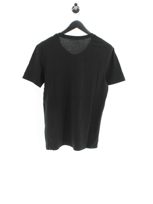 a785e94f8cfb523e6eeb43e9d38559e9