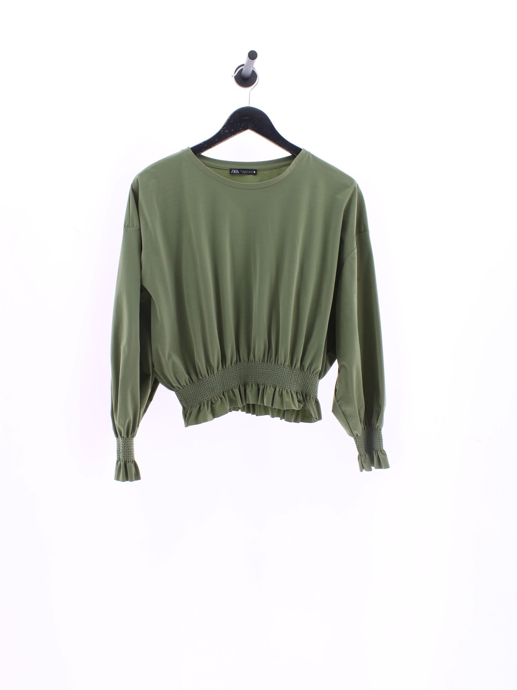 08233aeb875256660d0988639f78300b