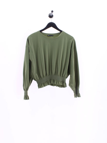 08233aeb875256660d0988639f78300b