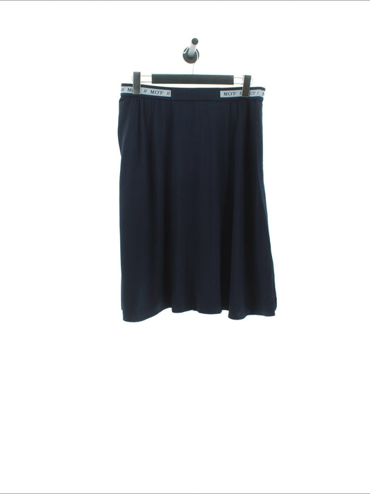 c5e4a26b1a6b1688a6a253d8b706833a