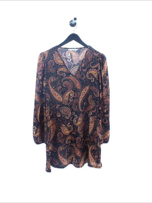 d34ebfe6ae19e91d6fead32e492fa63d