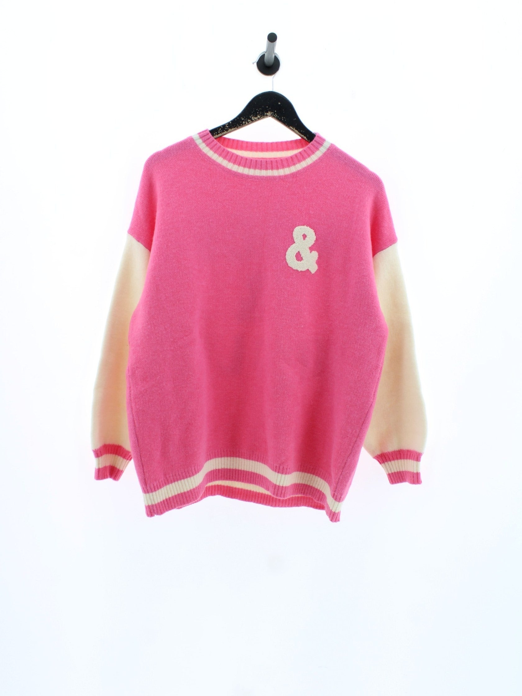 b762f5a3d08de61f48b90b850a597e40