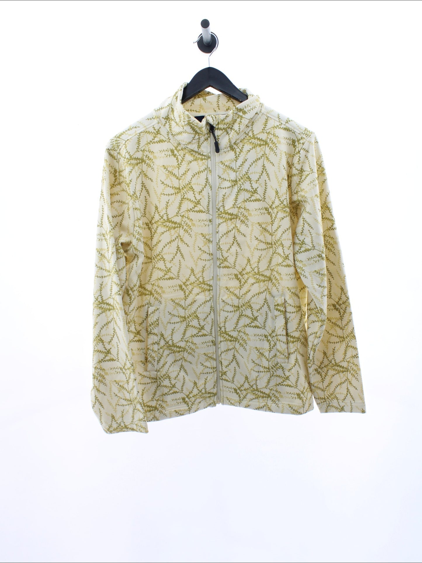 13fe6c7308d7e95baa37bd3ca43eb43a