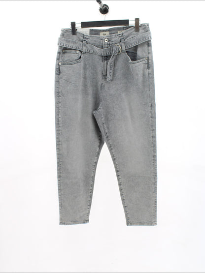 Spodnie jeans C&A Rozmiar: 44