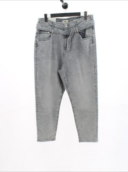 Spodnie jeans C&A Rozmiar: 44