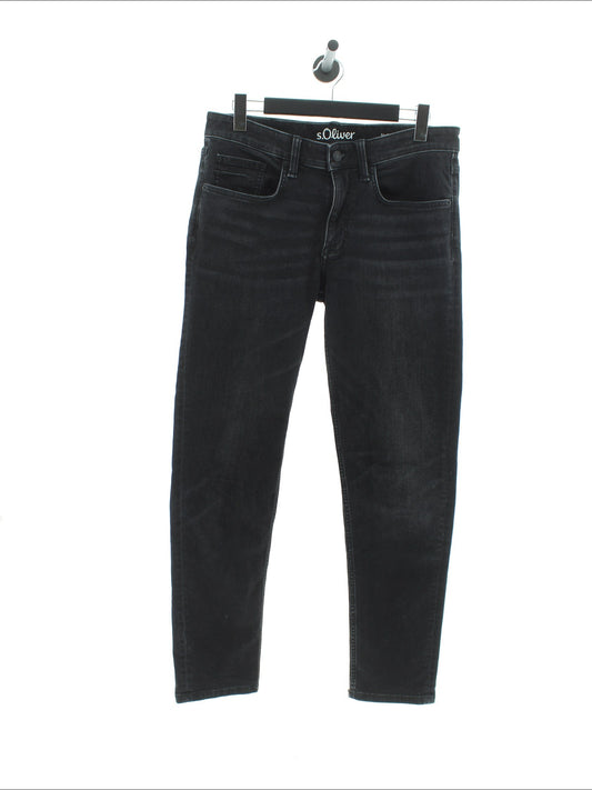 56ac4f772446089e73e762e5a8d963f0