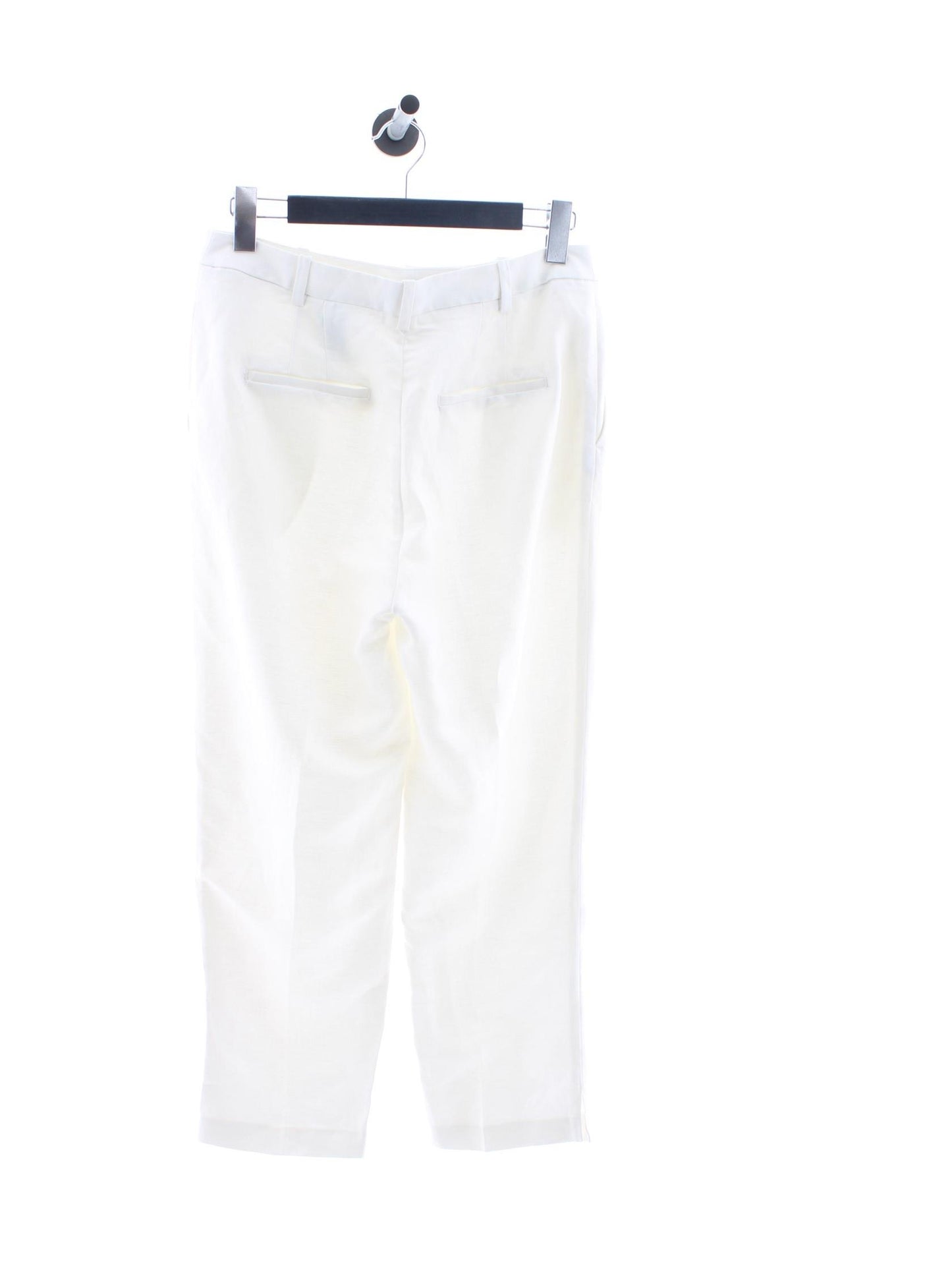 e115a65155133f8f5da4bc8334d5a7ad