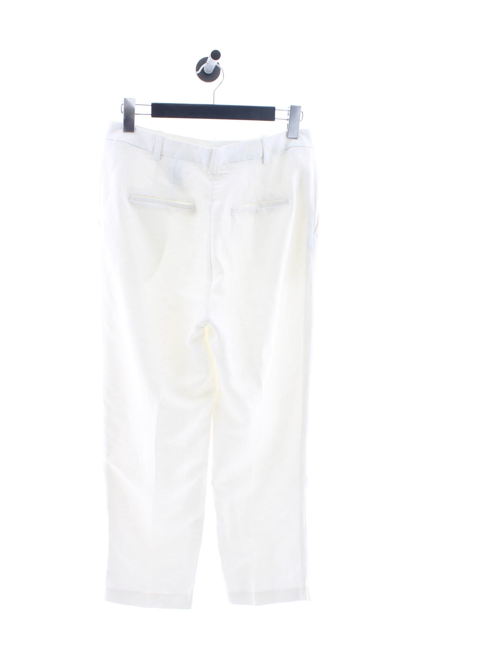 e115a65155133f8f5da4bc8334d5a7ad