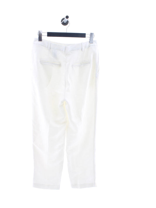 e115a65155133f8f5da4bc8334d5a7ad