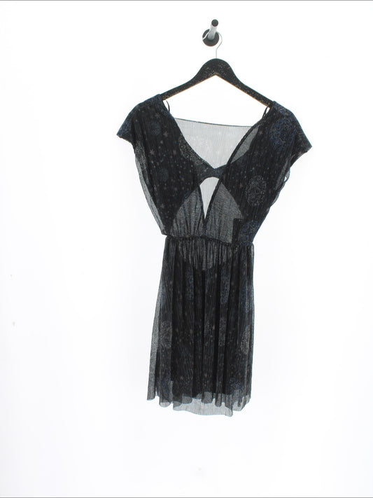 733a4885228a75a77d1ae7296887ae91