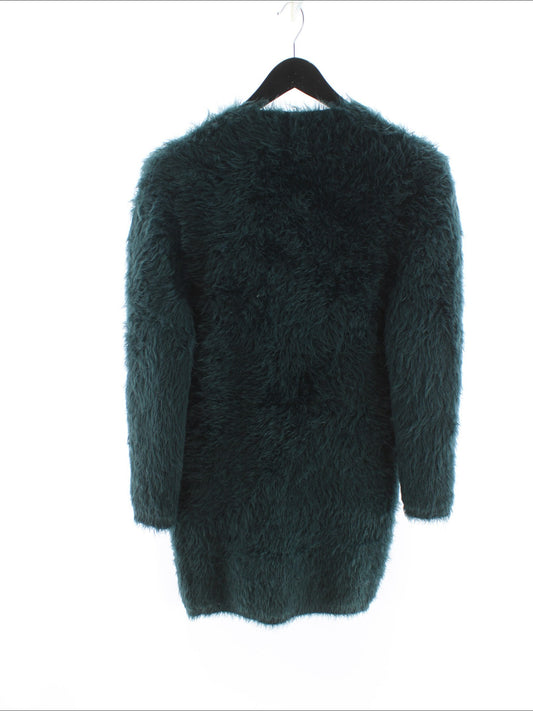 Sweter Rozmiar: XL