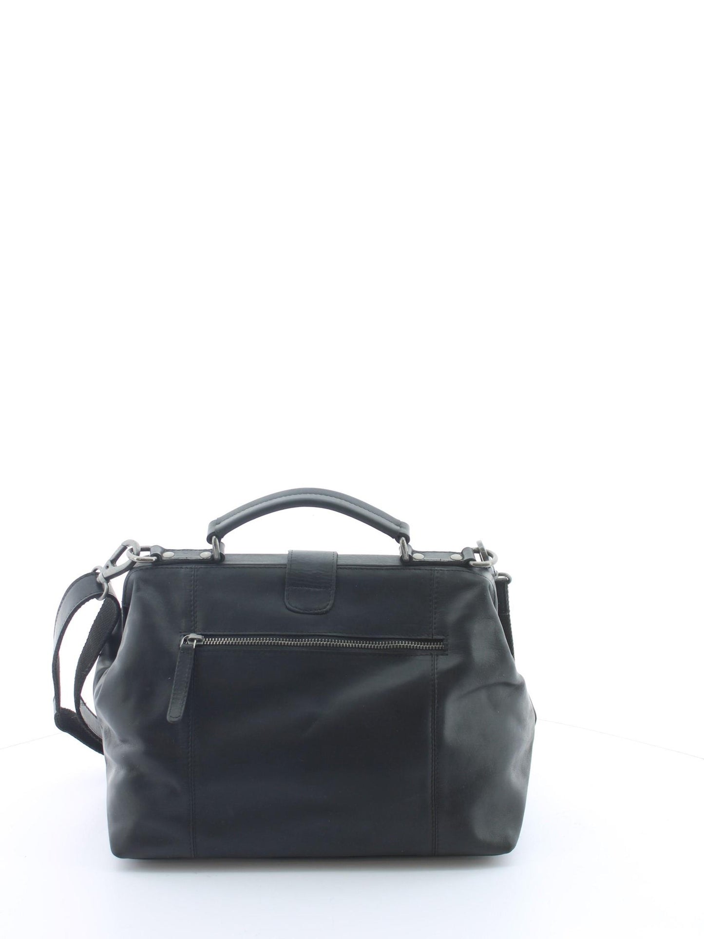 10eb84b23bd8b85db162d2756852c5b8