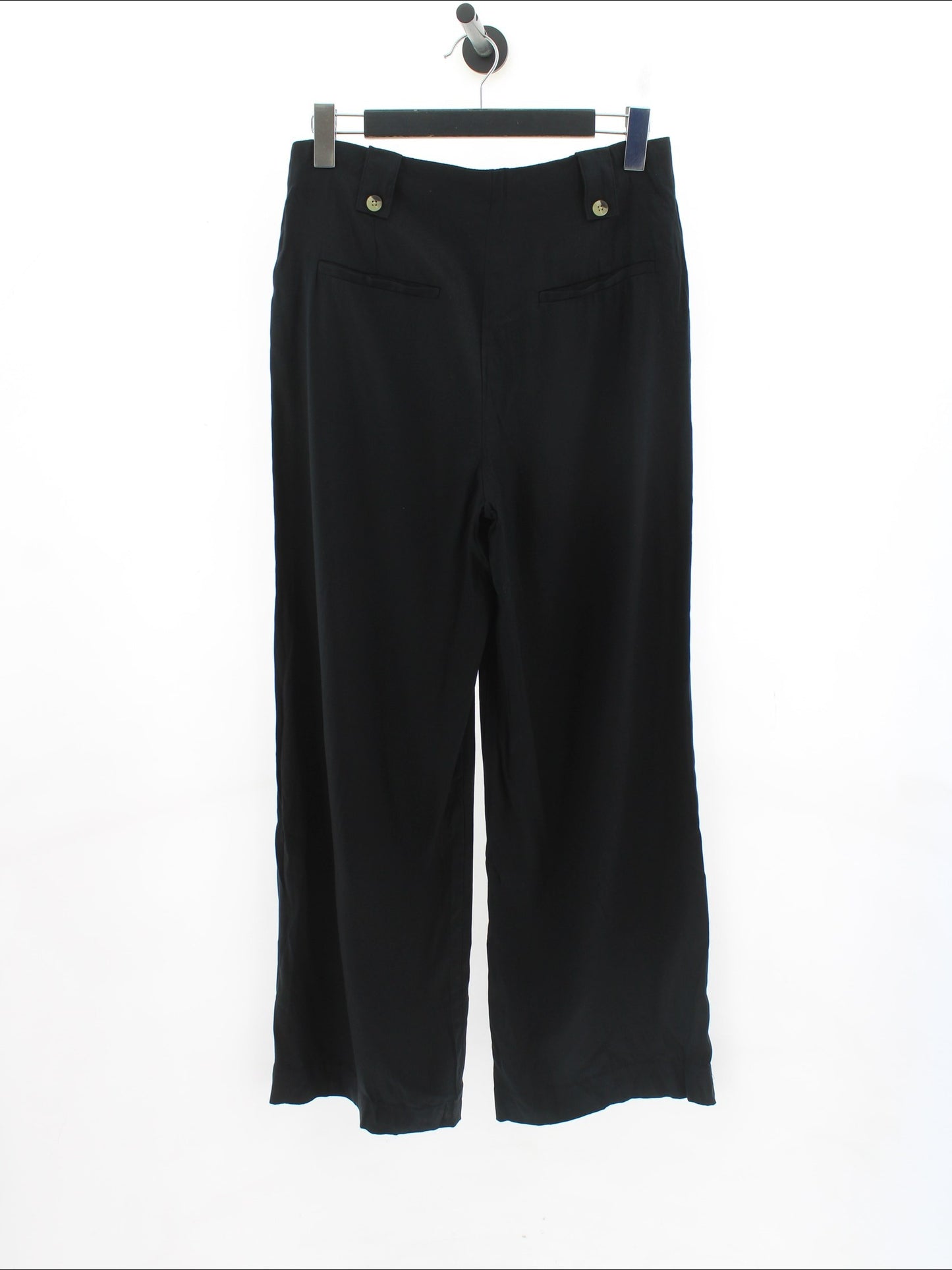 Spodnie Casual Anna Field Rozmiar: M