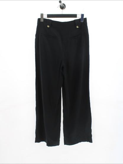 Spodnie Casual Anna Field Rozmiar: M