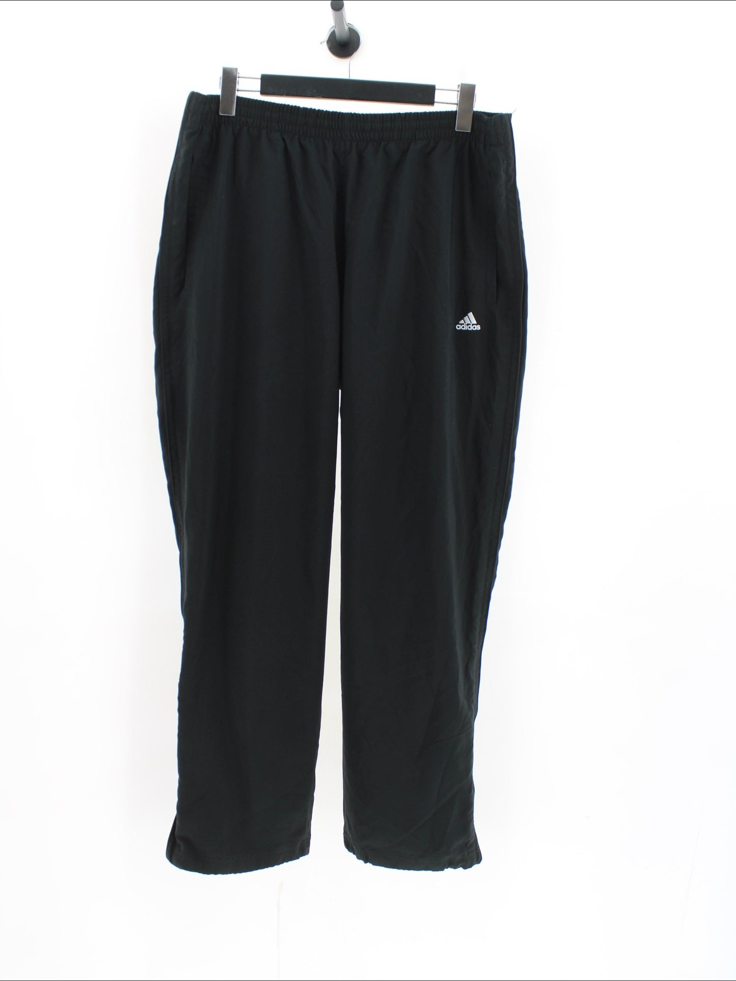 Spodnie Dresowe adidas Rozmiar: XL