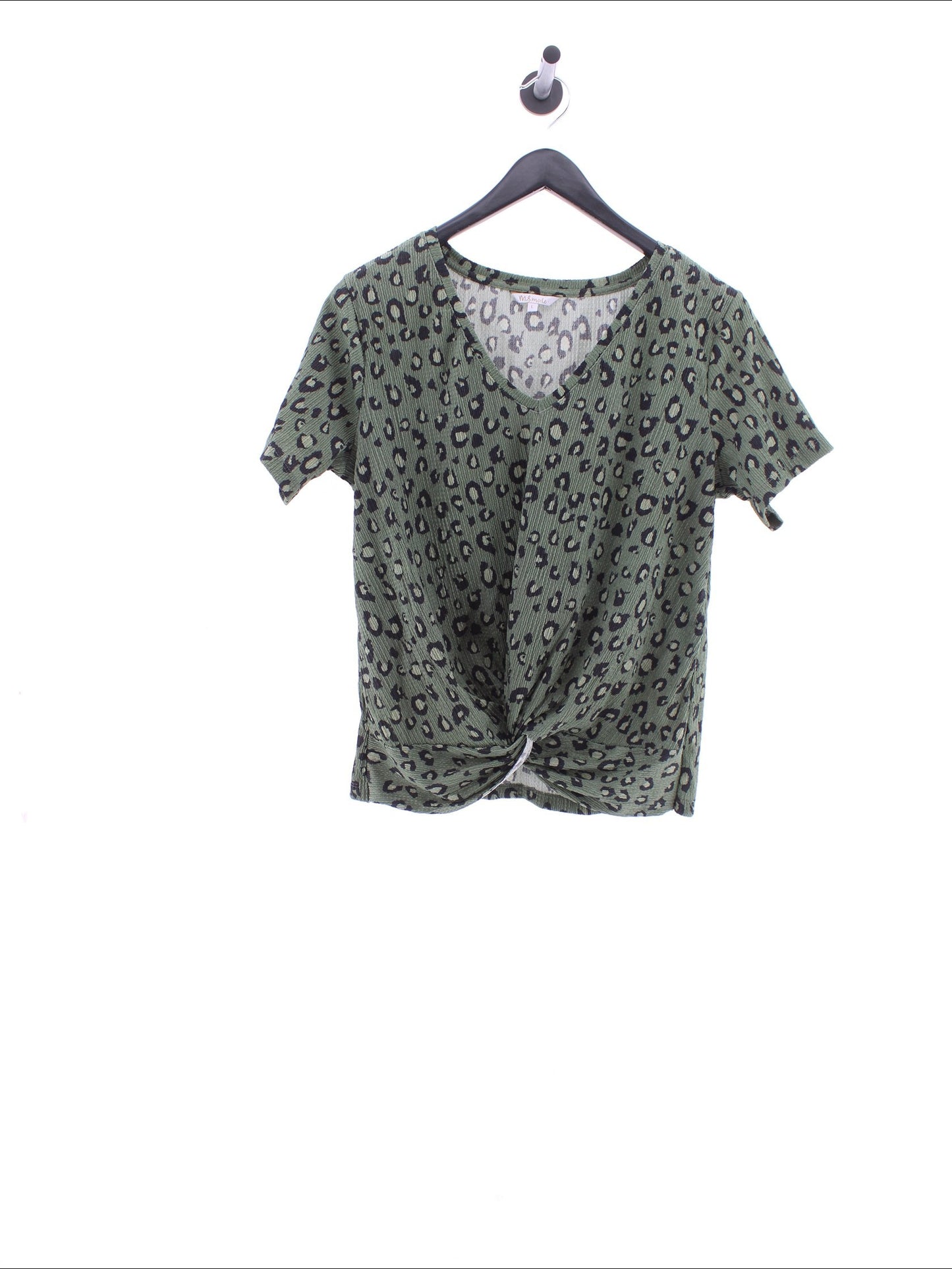 06789df3b0e71094d09285278ead2dbd