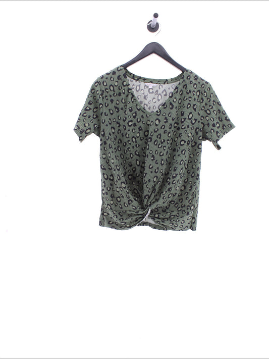 06789df3b0e71094d09285278ead2dbd