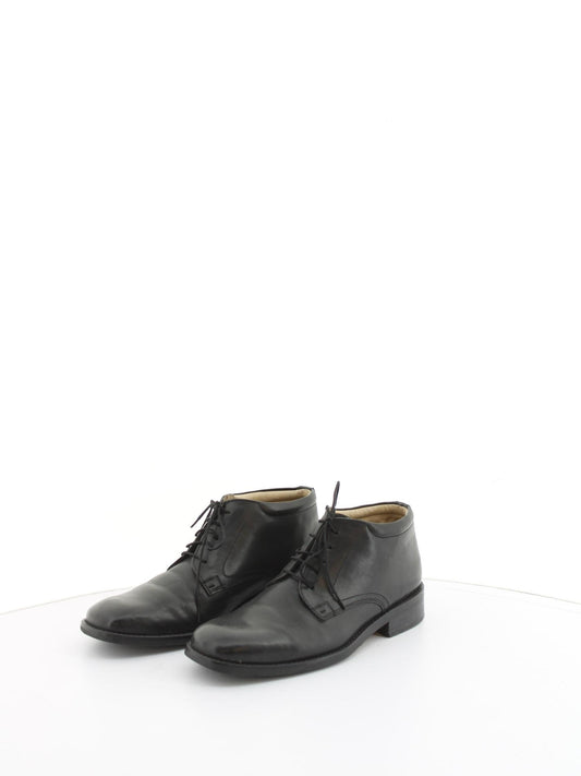 8e1bb5a418ee86da15170fbb3c28740d