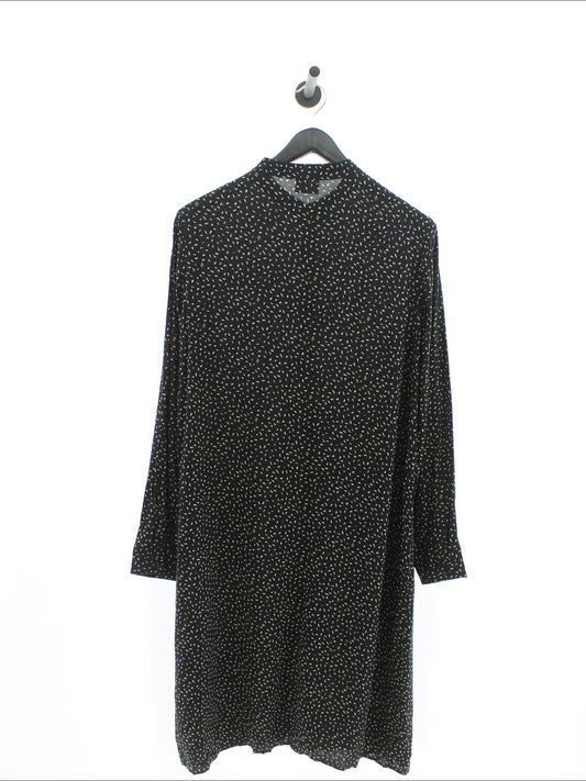 9d4475e3aa7b2c6f13e0ba14a6cd7f80