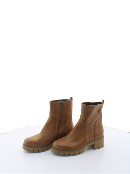 Botki 5TH AVENUE Rozmiar: 39