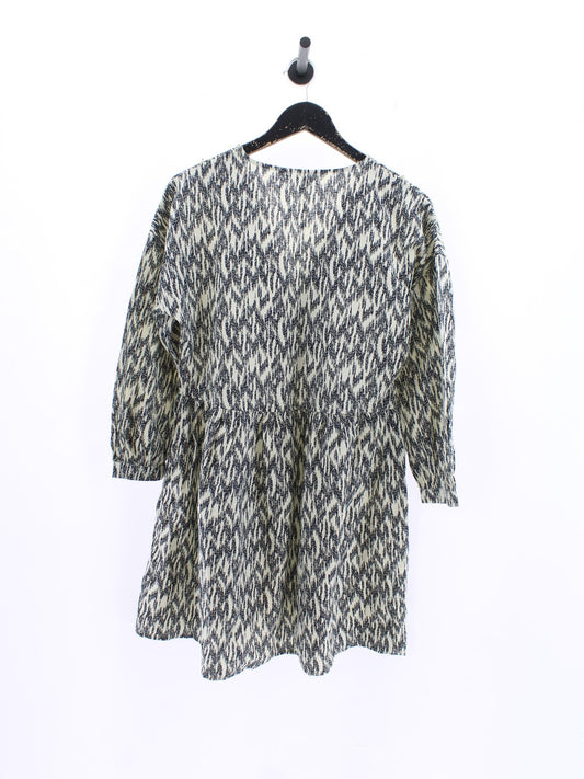 9ee1cf7cdbba284a279a2a8a91ff66ed