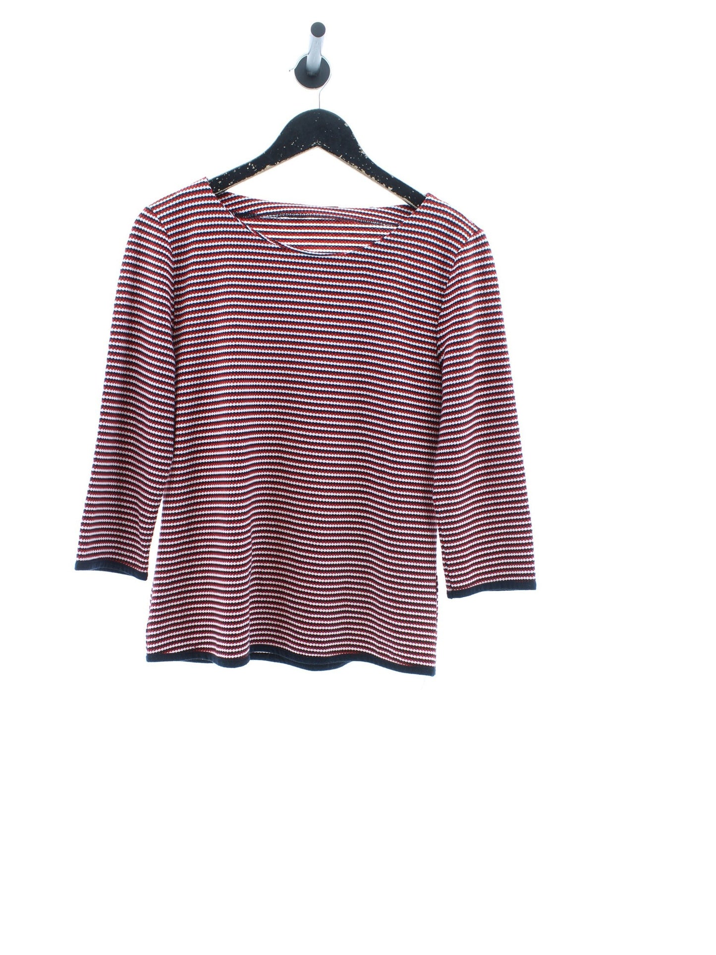 Sweter ZERO Rozmiar: 40