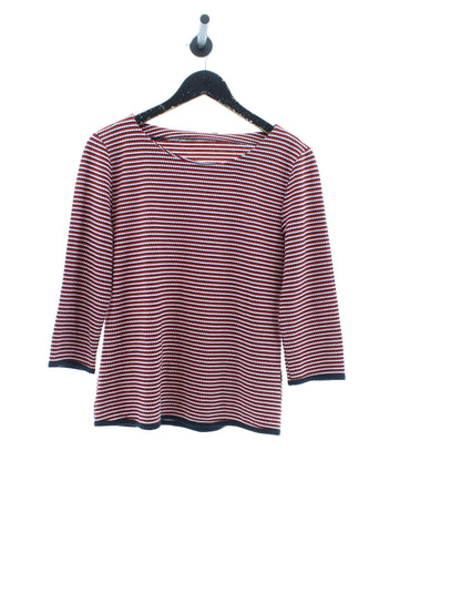 Sweter ZERO Rozmiar: 40