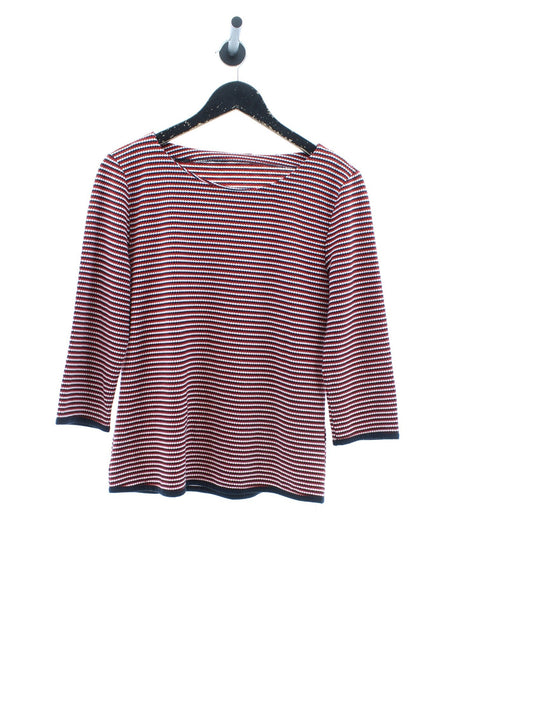 Sweter ZERO Rozmiar: 40