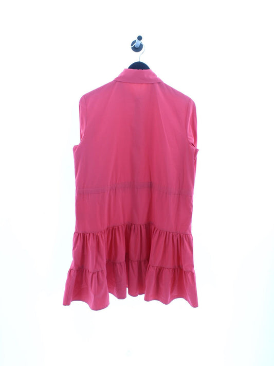 f45859326cbf38a75f0fa46b38621da9