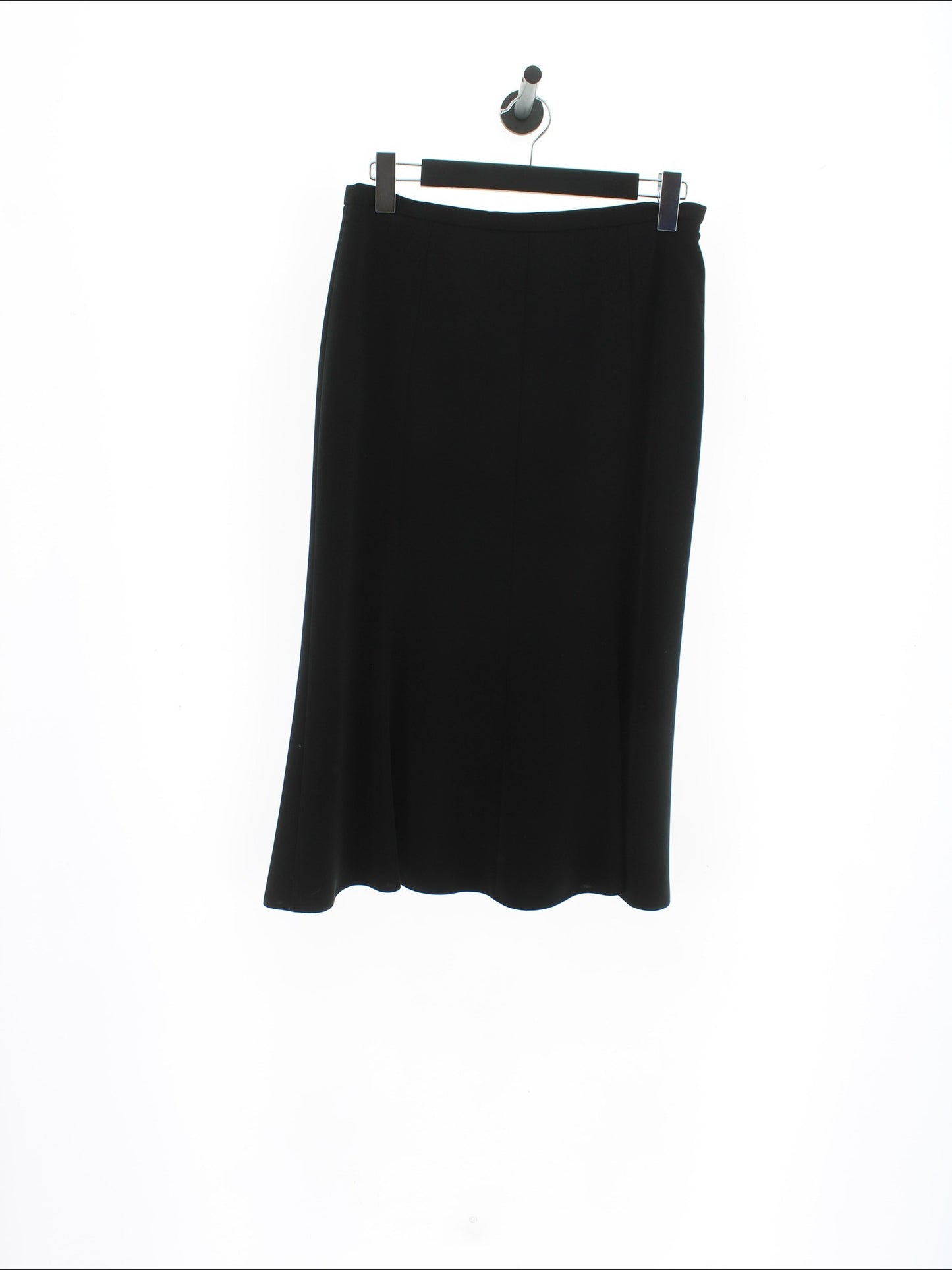 d36b98ccb97f7b66cb2369d566f84693