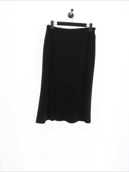 d36b98ccb97f7b66cb2369d566f84693