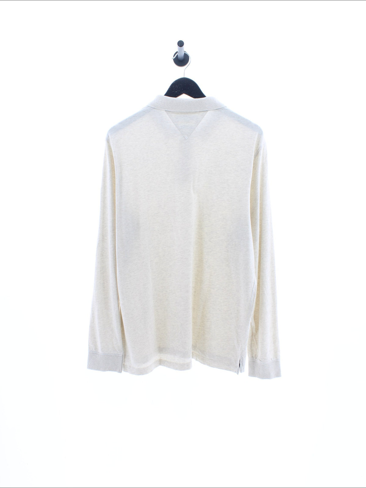 Bluza Tommy Hilfiger Rozmiar: XL